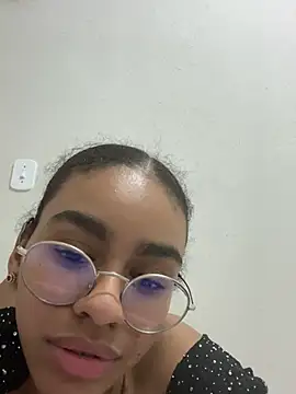 malditaLM online show from February 2026 10:11:01 PM