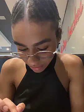 malditaLM online show from April 2026 04:12:01 AM