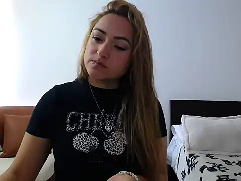 ximenaxcite19 online show from December 2025 01:09:02 PM