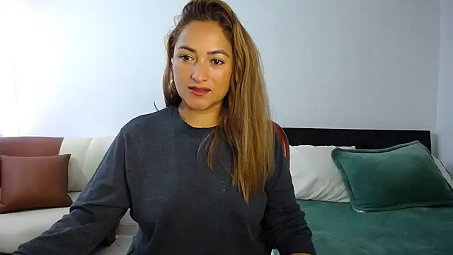 ximenaxcite19 online show from February 2026 01:18:02 PM