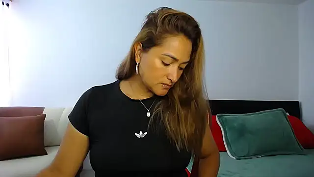 ximenaxcite19 online show from February 2026 01:30:02 PM