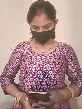 Snapshot of Pooja_bhabhi00 chatting on December 2025 07:27:02 AM Pooja bhabhi00 online show from December 2025 07:27:02 AM