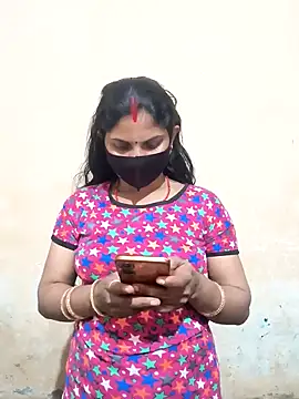 Snapshot of Pooja_bhabhi00 chatting on December 2025 05:12:02 AM Pooja bhabhi00 online show from December 2025 05:12:02 AM