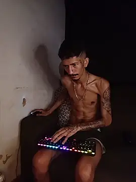 theyllorwillian online show from May 2026 11:29:01 AM