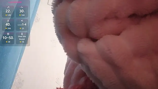 Snapshot of Xiao3187 chatting on December 2025 01:15:01 PM Xiao3187 online show from December 2025 01:15:01 PM