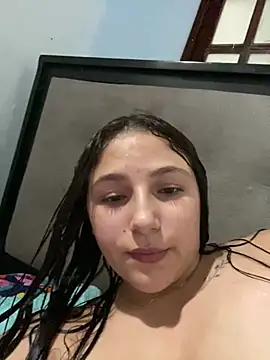 Emily milk 1 online show from March 2026 08:38:01 PM