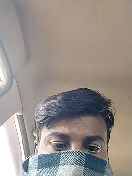 Harry254238 online show from December 2025 03:56:02 AM