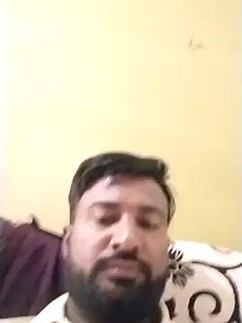 Harry254238 online show from April 2026 12:46:02 AM