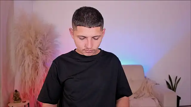 Juan belmont online show from April 2026 10:57:01 AM