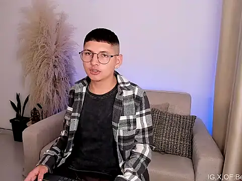 Juan belmont online show from April 2026 01:41:01 AM