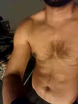 Amit22122 online show from February 2026 02:56:02 AM