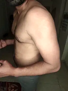 Amit22122 online show from March 2026 11:49:01 AM