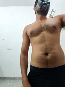 Amit22122 online show from April 2026 02:34:01 AM