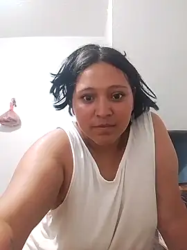 Renatta Sweet online show from April 2026 01:08:01 AM