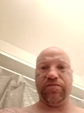 Snapshot of AstralPhase900 chatting on June 2026 02:05:01 PM AstralPhase900 online show from June 2026 02:05:01 PM