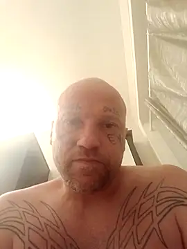 Snapshot of AstralPhase900 chatting on July 2026 10:13:01 AM AstralPhase900 online show from July 2026 10:13:01 AM