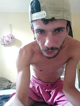 Snapshot of Surf_boy8 chatting on November 2025 07:17:01 PM Surf boy8 online show from November 2025 07:17:01 PM