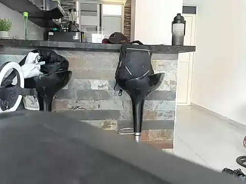 jamesshot online show from May 2026 07:54:02 PM