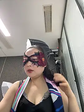 TL-46 online show from December 2025 08:01:01 AM