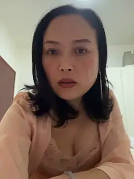 TL-46 online show from December 2025 01:39:02 PM