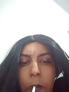 Snapshot of Todinhasua1 chatting on November 2025 07:09:01 AM Todinhasua1 online show from November 2025 07:09:01 AM