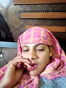 Snapshot of Janki_cute chatting on December 2025 12:38:02 AM Janki cute online show from December 2025 12:38:02 AM