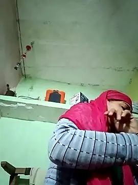 Janki cute online show from December 2025 01:14:01 AM