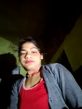 Janki cute online show from February 2026 01:15:01 AM