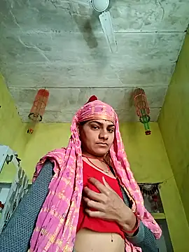 Janki cute online show from February 2026 05:02:01 AM