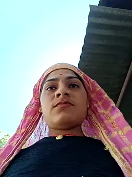 Janki cute online show from April 2026 11:38:02 AM