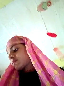 Janki cute online show from April 2026 12:06:02 PM