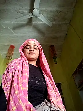 Janki cute online show from April 2026 03:42:01 AM