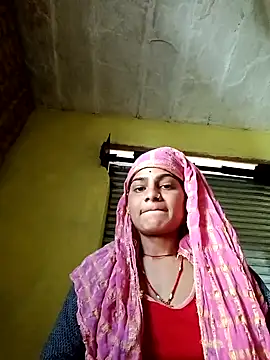 Janki cute online show from April 2026 03:54:02 AM