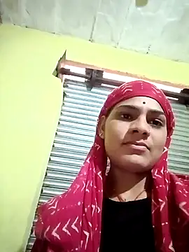 Snapshot of Janki_cute chatting on May 2026 05:25:02 AM Janki cute online show from May 2026 05:25:02 AM