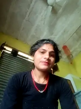 Snapshot of Janki_cute chatting on May 2026 12:00:02 PM Janki cute online show from May 2026 12:00:02 PM