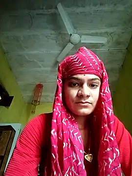 Snapshot of Janki_cute chatting on May 2026 10:57:02 AM Janki cute online show from May 2026 10:57:02 AM