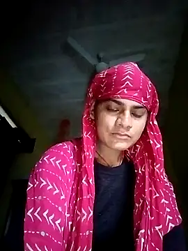 Snapshot of Janki_cute chatting on August 2026 12:35:01 AM Janki cute online show from August 2026 12:35:01 AM