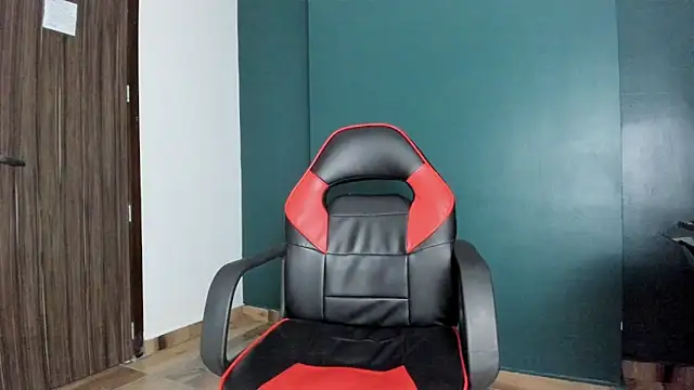 Harrishairy online show from March 2026 08:48:01 AM