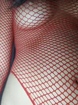 Alis Rosse07 online show from December 2025 09:18:01 AM