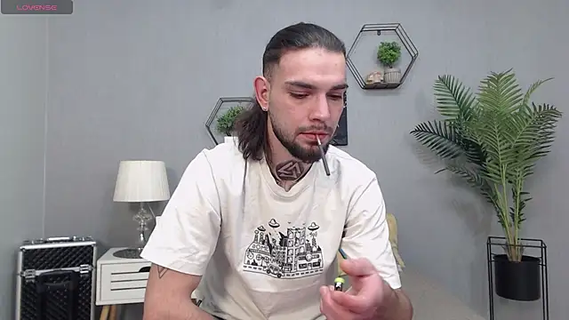 Snapshot of KaneHunter chatting on February 2026 09:26:02 PM KaneHunter online show from February 2026 09:26:02 PM