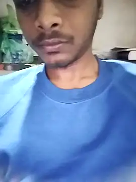 Snapshot of male_hub chatting on November 2025 05:32:02 AM male hub online show from November 2025 05:32:02 AM