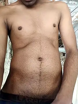 Snapshot of male_hub chatting on December 2025 09:47:01 AM male hub online show from December 2025 09:47:01 AM