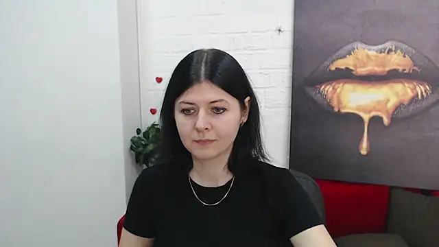 Snapshot of MelisaGollden chatting on December 2025 07:28:01 AM MelisaGollden online show from December 2025 07:28:01 AM