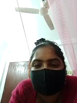 Snapshot of Rumpa-10 chatting on November 2025 03:02:01 PM Rumpa-10 online show from November 2025 03:02:01 PM