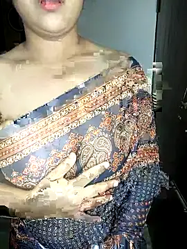 Snapshot of Rumpa-10 chatting on February 2026 06:05:01 PM Rumpa-10 online show from February 2026 06:05:01 PM