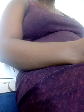 Jane mas online show from December 2025 07:17:01 AM