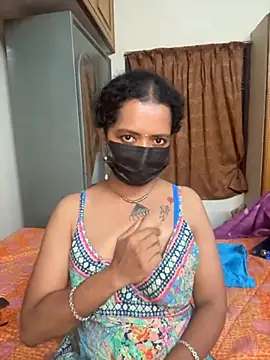 Snapshot of TeddyLover5 chatting on December 2025 05:00:01 PM TeddyLover5 online show from December 2025 05:00:01 PM