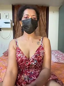 Snapshot of TeddyLover5 chatting on December 2025 05:39:02 PM TeddyLover5 online show from December 2025 05:39:02 PM