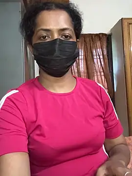 Snapshot of TeddyLover5 chatting on December 2025 09:03:01 AM TeddyLover5 online show from December 2025 09:03:01 AM