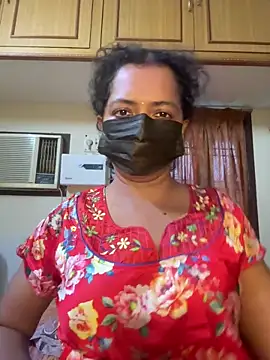 TeddyLover5 online show from February 2026 01:54:01 AM